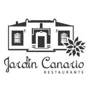Horario de apertura Restaurante Jardin Canario, Las Palmas de Gran Canaria