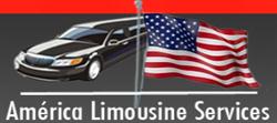 America Limousine Services S.l. en Gijón (Centro) - Horario de apertura