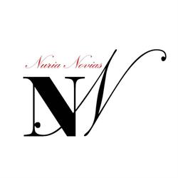 Horario de apertura Nuria Novias, Villa del río,”, Villa del Río