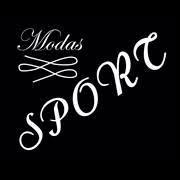 Horario de apertura Modas Sport, La Felguera