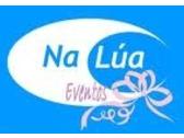 Horario de apertura Na Lua Eventos, Santiago de Compostela