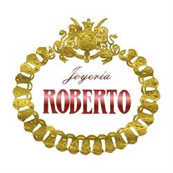 Horario de apertura Joyería Roberto, Aljaraque