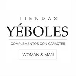Horario de apertura Yeboles S.l., Medina del Campo