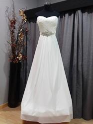 Horario de apertura BLANCO NOVIAS VALDEPEÑAS, Valdepeñas