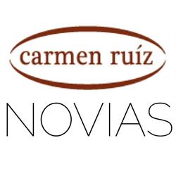 Horario de apertura Boutique de Novias Carmen Ruiz, Jaén