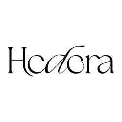 Hedera Novias en Madrid (Fuencarral-El Pardo) - Horario de apertura
