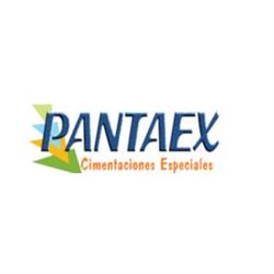 Horario de apertura PANTAEX, S.L. Cimentaciones Especiales, Orellana la Vieja