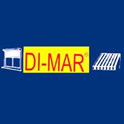 Di-Mar Persianas y Toldos en Valencia (Ciutat Vella) - Horario de apertura