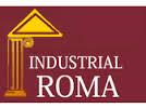 Horario de apertura Industrial Roma, Cáceres