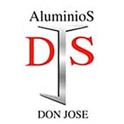 Horario de apertura Aluminios Don José, Badajoz