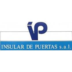 Horario de apertura Insular De Puertas, Palma de Mallorca