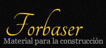 Horario de apertura Forbaser, Huesca