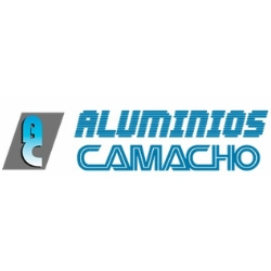 Horario de apertura HECTOR CAMACHO GUARDIA, Las Palmas de Gran Canaria