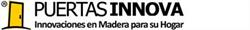 Horario de apertura Puertas Innova S.L.U, Valera de Abajo