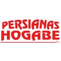 Horario de apertura Persianas Hogabe, Ugarte