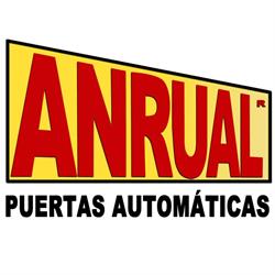Horario de apertura ANRUAL Puertas Automáticas, Jerez de la Frontera