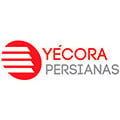 Horario de apertura Persianas Yécora, Logroño