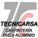 Tecnicarsa en Málaga (Distrito Centro) - Horario de apertura