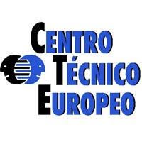 Horario de apertura Centro Técnico Europeo, L'Hospitalet de Llobregat