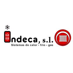 Horario de apertura Indeca, Cuenca
