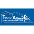 Horario de apertura TecnoAltura, Málaga