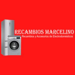Horario de apertura Teka Recambios Marcelino Sánchez, Ciudad Real