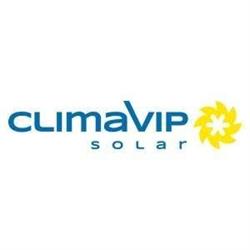 Horario de apertura Climavip Solar, Ayamonte