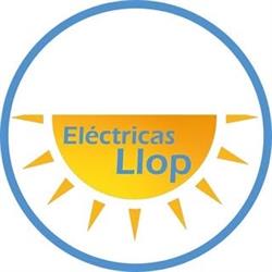 Horario de apertura Eléctricas Llop S.l., Catarroja
