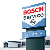 Horario de apertura Talleres Flores Autohuelva - Bosch Car Service, Huelva