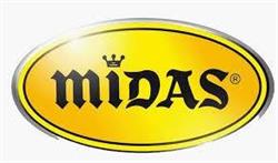Horario de apertura Centro Midas El Ejido, 