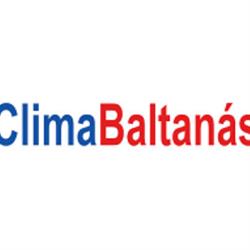 Horario de apertura ClimaBaltanas, Palencia