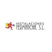 Horario de apertura Instalaciones Fermancha, Ciudad Real