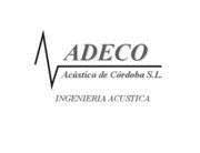 Horario de apertura Acustica de Cordoba SL,