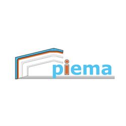 Piema Protección en Málaga (Churriana) - Horario de apertura