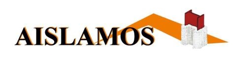 Horario de apertura Aislamos S.L., Meis