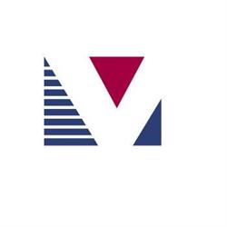 Horario de apertura Villar Materiales de Construcción, Logroño
