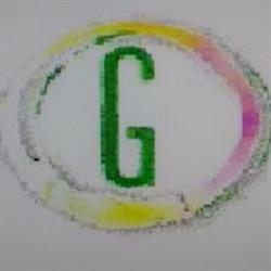 Horario de apertura Pinturas Gilbar, Cádiz