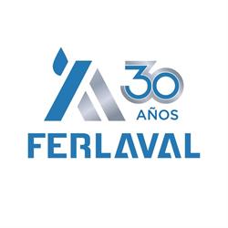 Horario de apertura IMPERMEABILIZACIONES FERLAVAL, SL, Binéfar