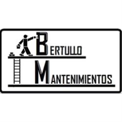 Horario de apertura Bertullo Mantenimientos S.L., A Coruña