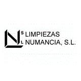 Horario de apertura Limpiezas Numancia, Soria