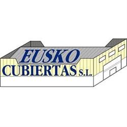 Horario de apertura Euskocubiertas, S.L., Vitoria-Gasteiz