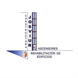 Ascensores Josviur en Madrid (Ciudad Lineal) - Horario de apertura
