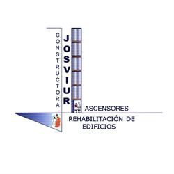 Ascensores Josviur en Madrid (Ciudad Lineal) - Horario de apertura