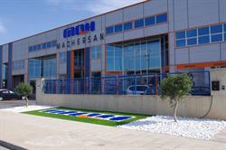 Horario de apertura Mqh Maqhersan, San Ginés