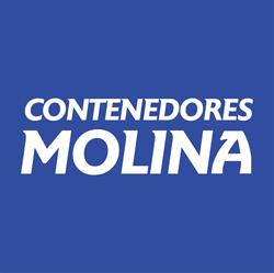 Contenedores Molina en Granada (La Chana) - Horario de apertura