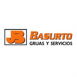 Horario de apertura Grúas Basurto, Medina de Pomar