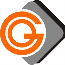 Horario de apertura GALMAQ Alquiler y Venta de Maquinaria, Cuntis