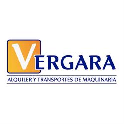Horario de apertura Vergara, Lucena