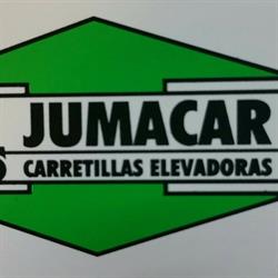 Horario de apertura Jumacar Elevacion,s.l., Alcalá de Guadaira