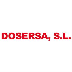 Horario de apertura Dosersa S.L., Hontoria